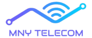 MNY Telecom